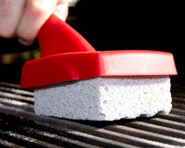 Come pulire il barbecue per l'arrivo della primavera.png