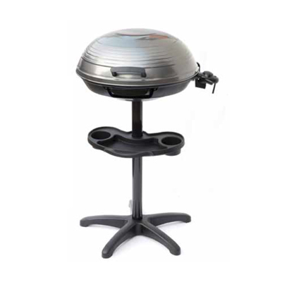 Barbecue Elettrico