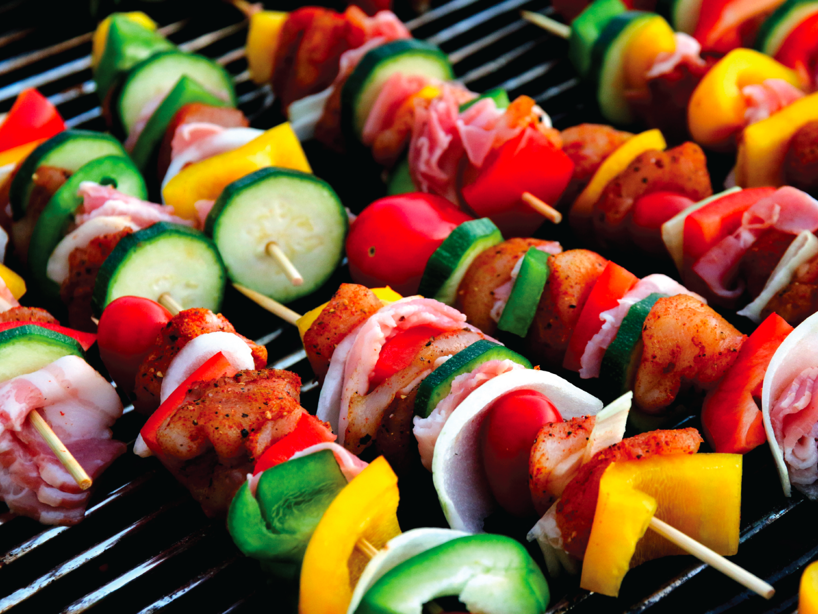 grigliate salutari-1.png