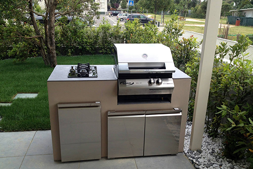 Quale barbecue scegliere?