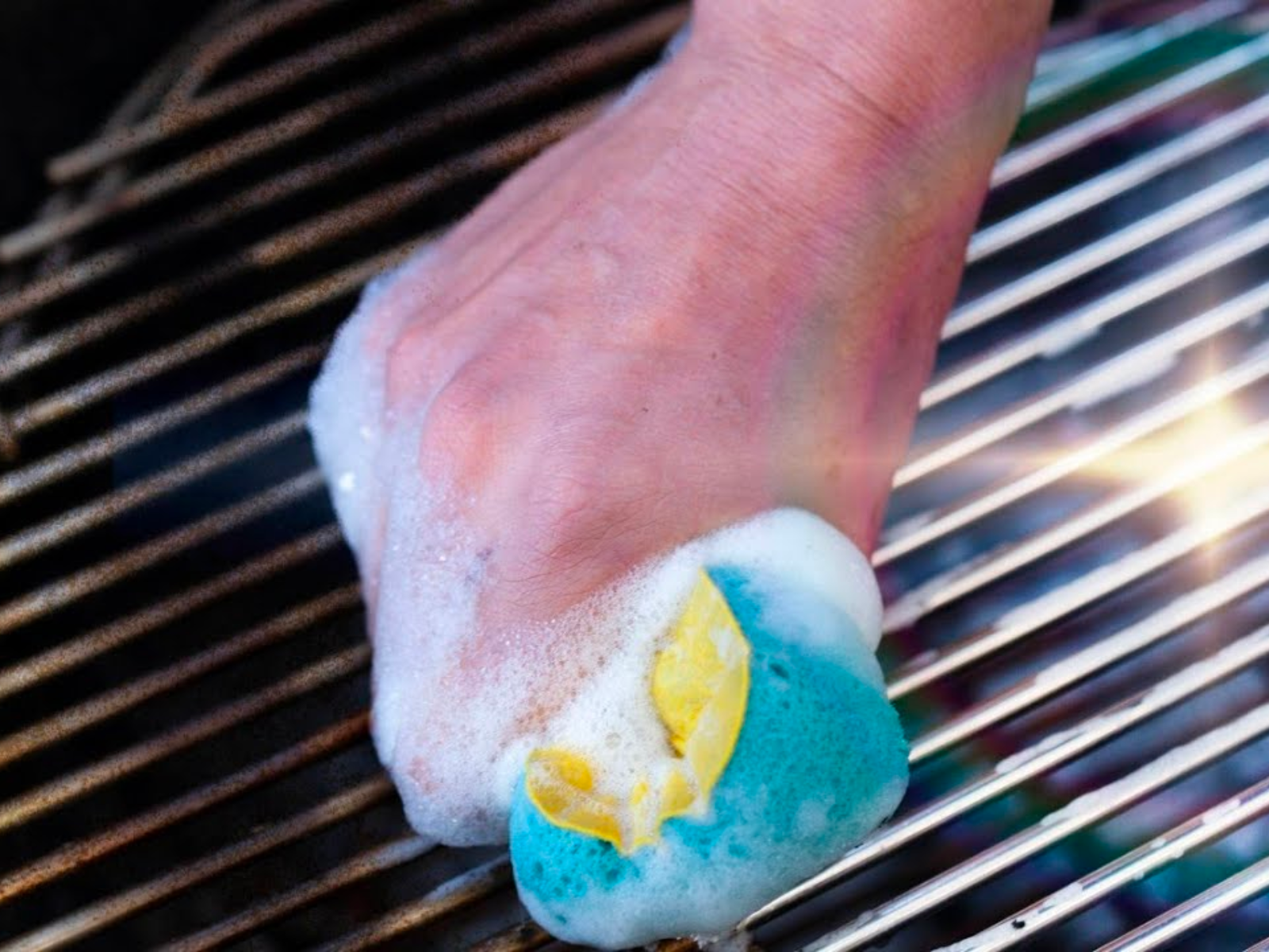 pulire la griglia dalla ruggine-2.png