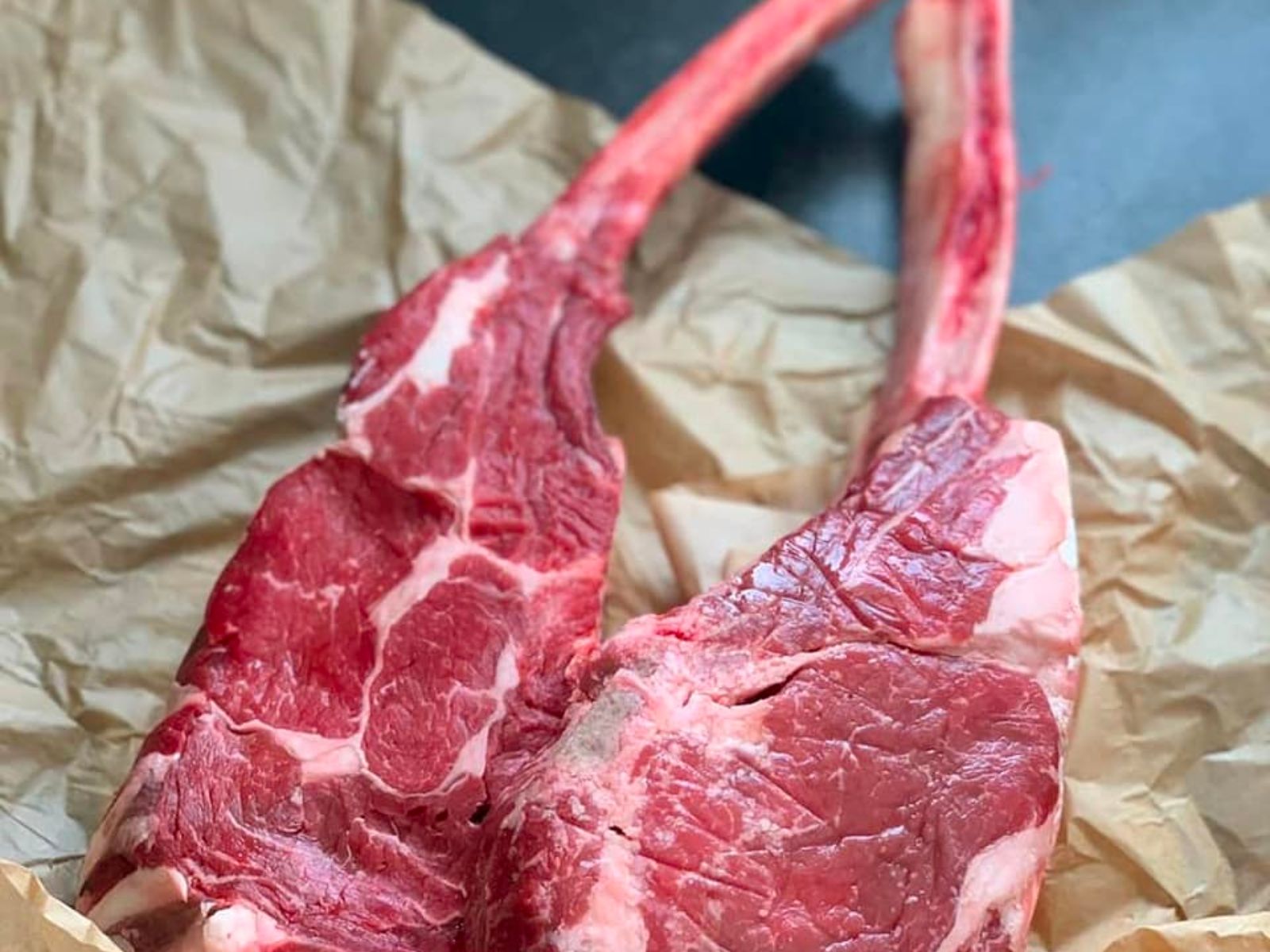 5 errori da non fare quando si sceglie la carne per la grigliata