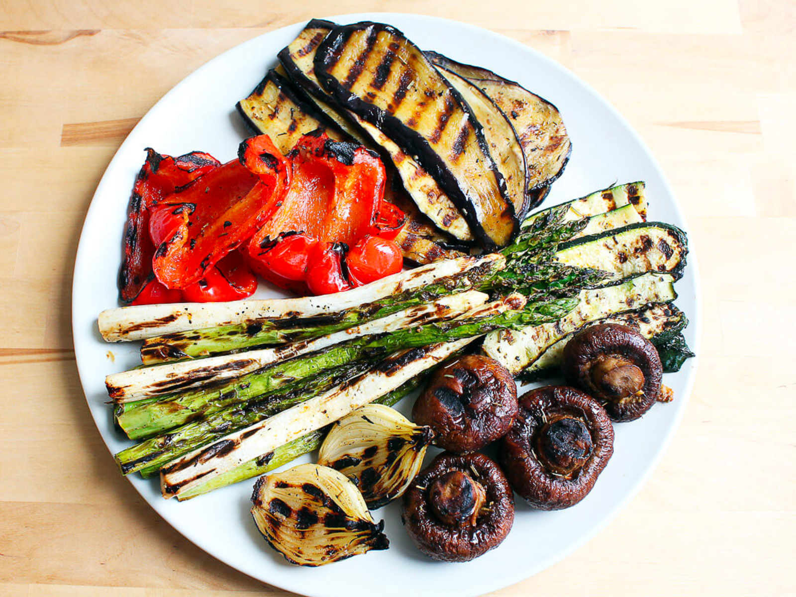 grigliate salutari-2.png