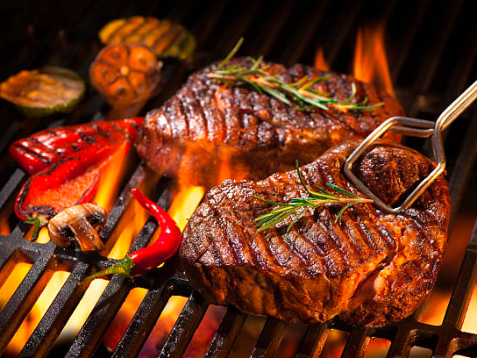 principi chimici del barbecue-2.png