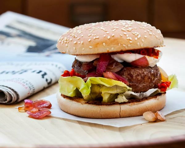 3 ricette gustose per le tue grigliate primaverili-2.jpg