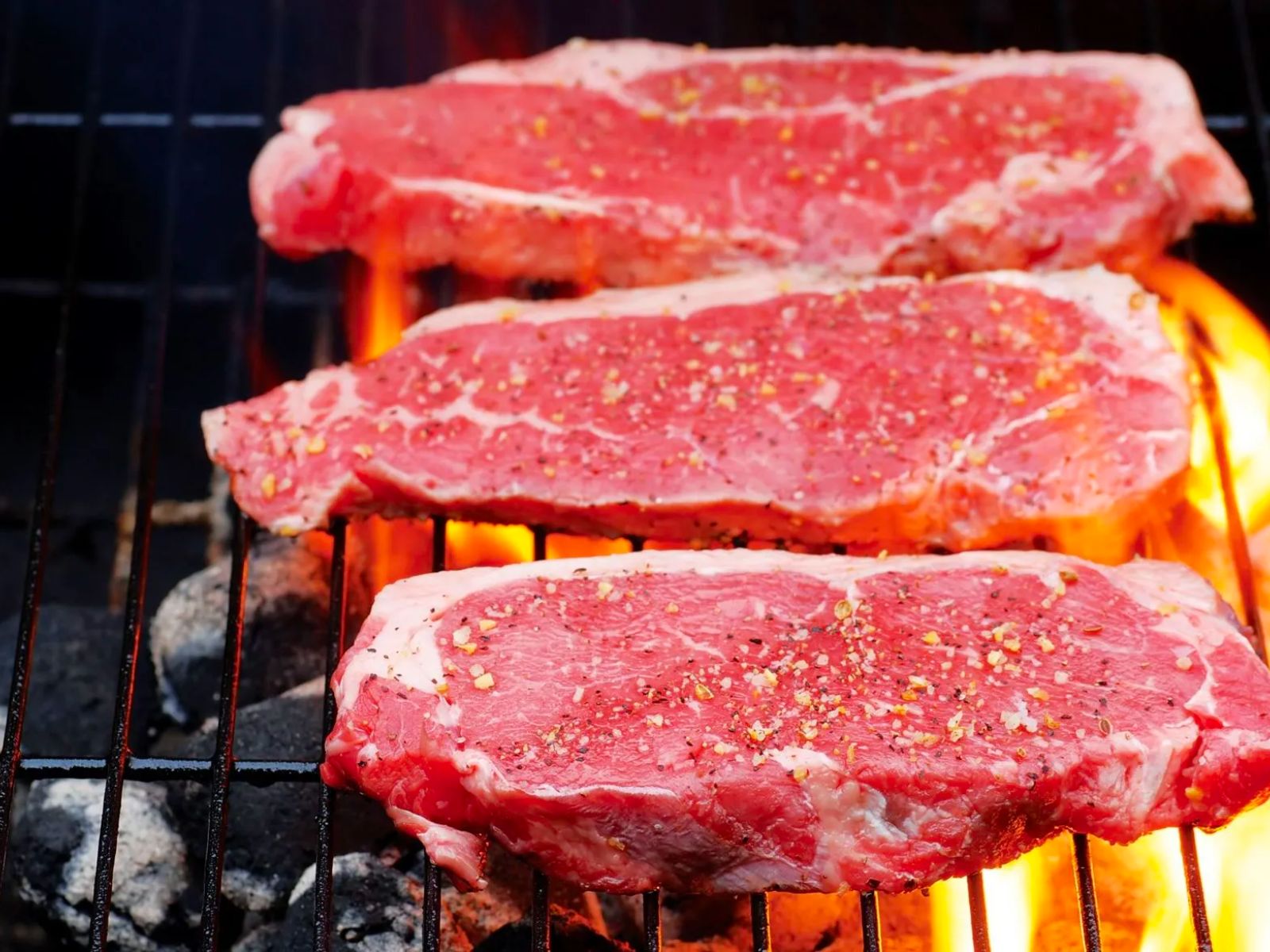 5 errori da non fare quando si sceglie la carne per la grigliata-1.jpg