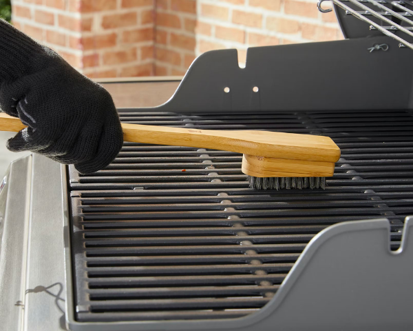 Come pulire il barbecue per l'arrivo della primavera-2.png