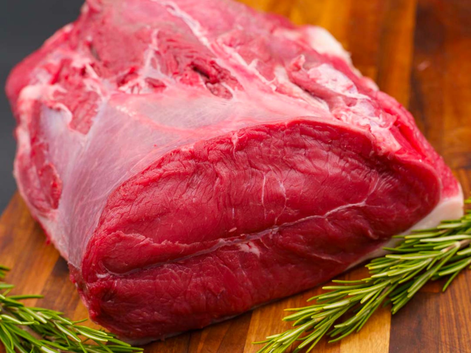 5 errori da non fare quando si sceglie la carne per la grigliata-3.jpg