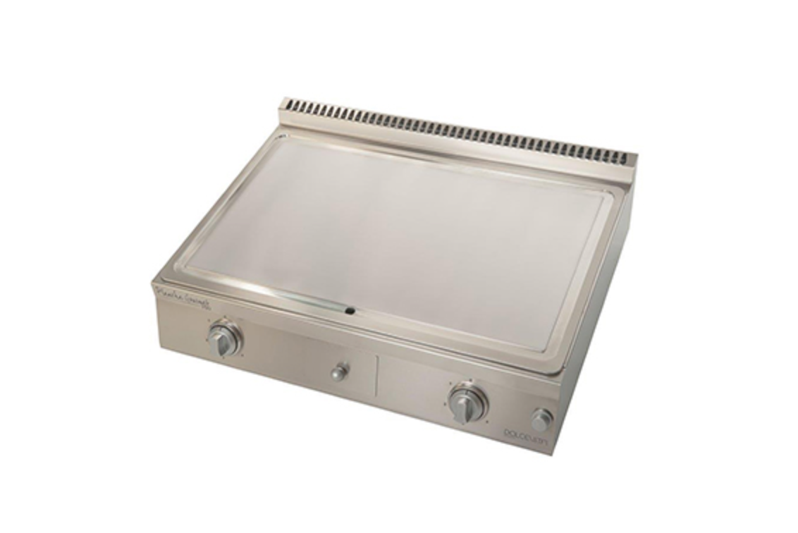 Attrezzatura per un ristorante di carne che fa la differenza