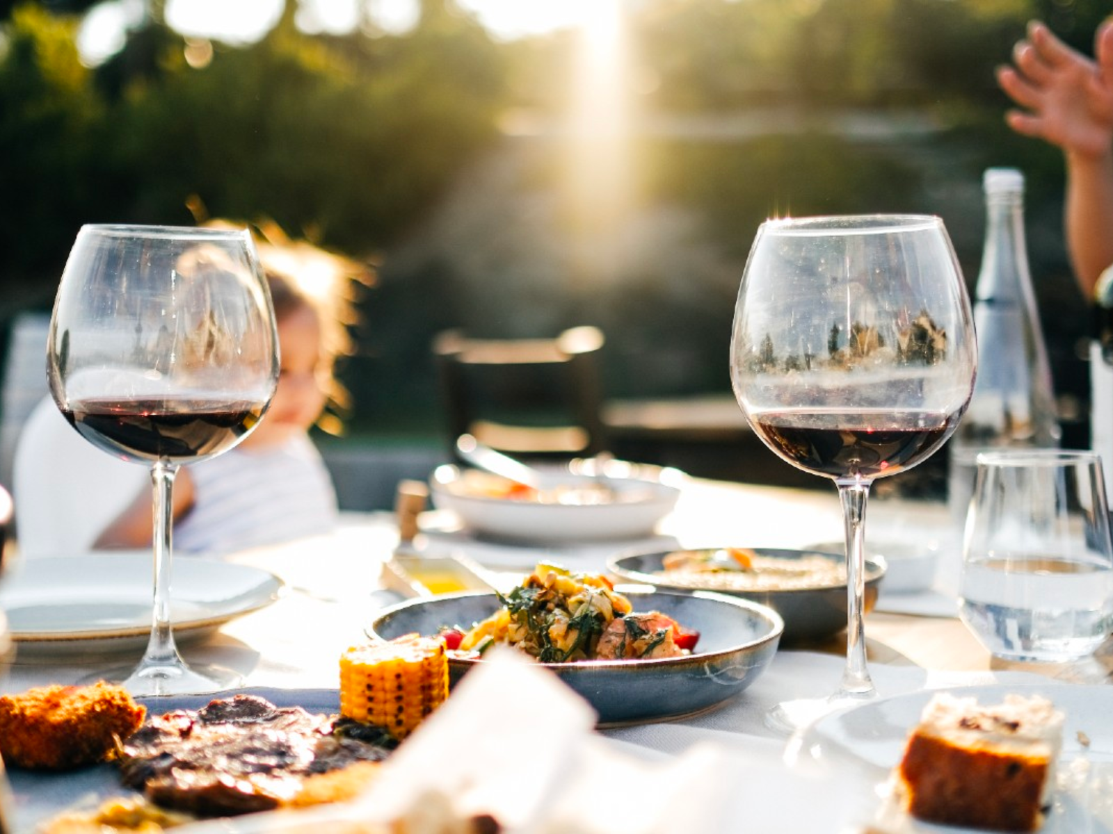 Il barbecue nel mondo del vino-2.png