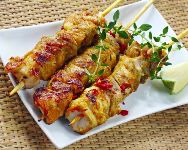 3 ricette gustose per le tue grigliate primaverili-1.jpg