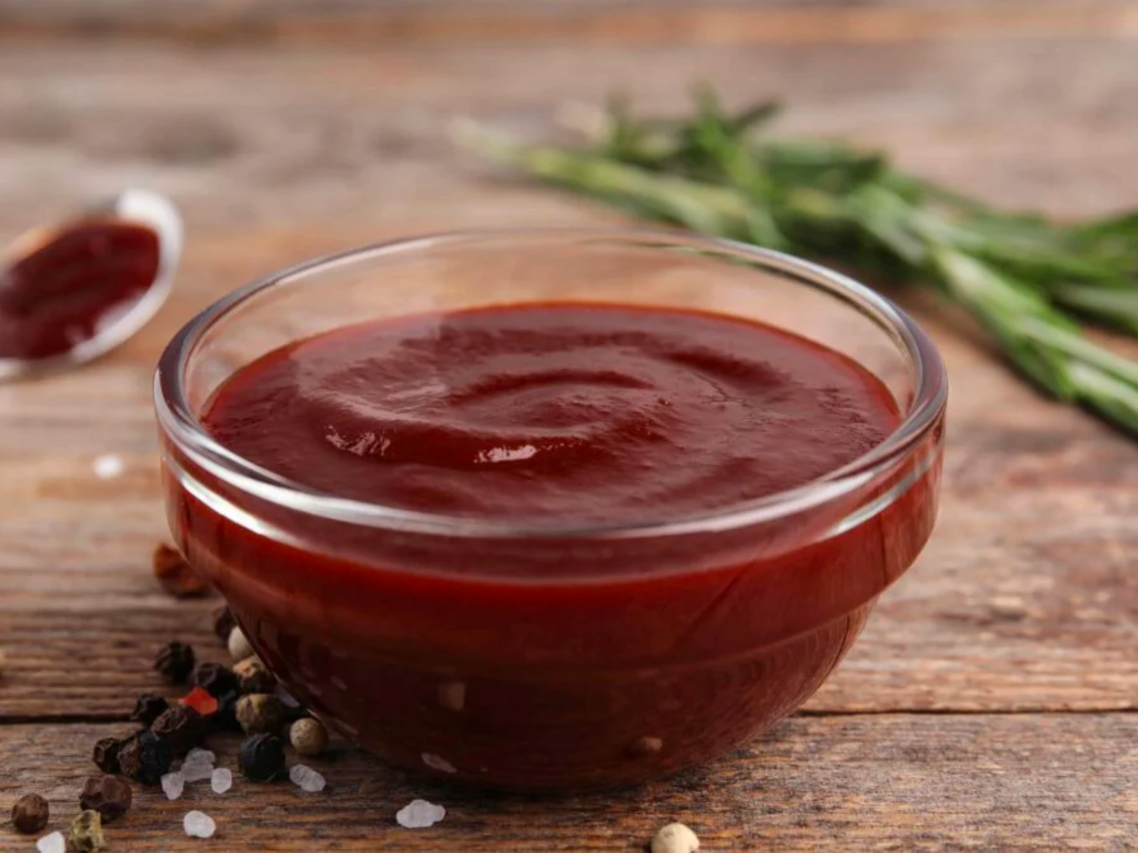 salsa barbecue 2.png