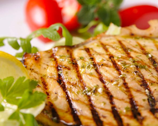 3 ricette gustose per le tue grigliate primaverili-3.jpg