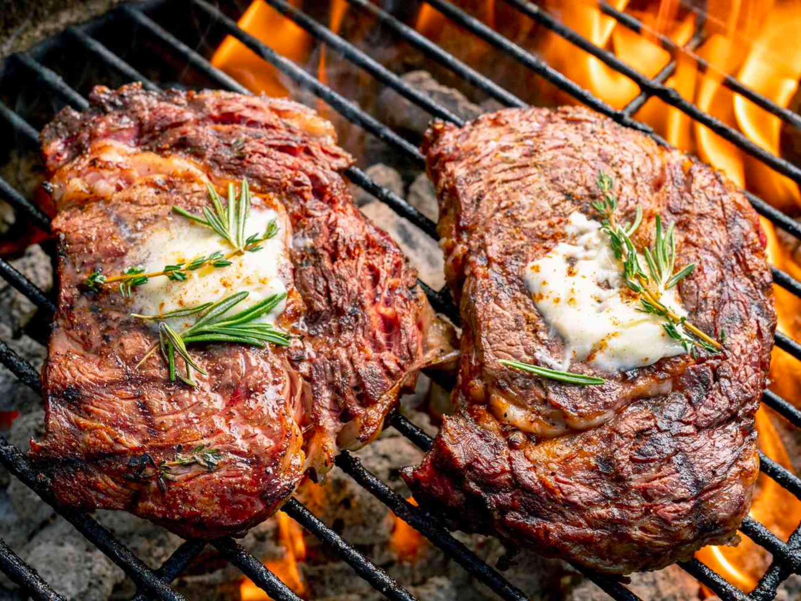 Barbecue e salute: come scegliere i migliori ingredienti per grigliate sane e gustose