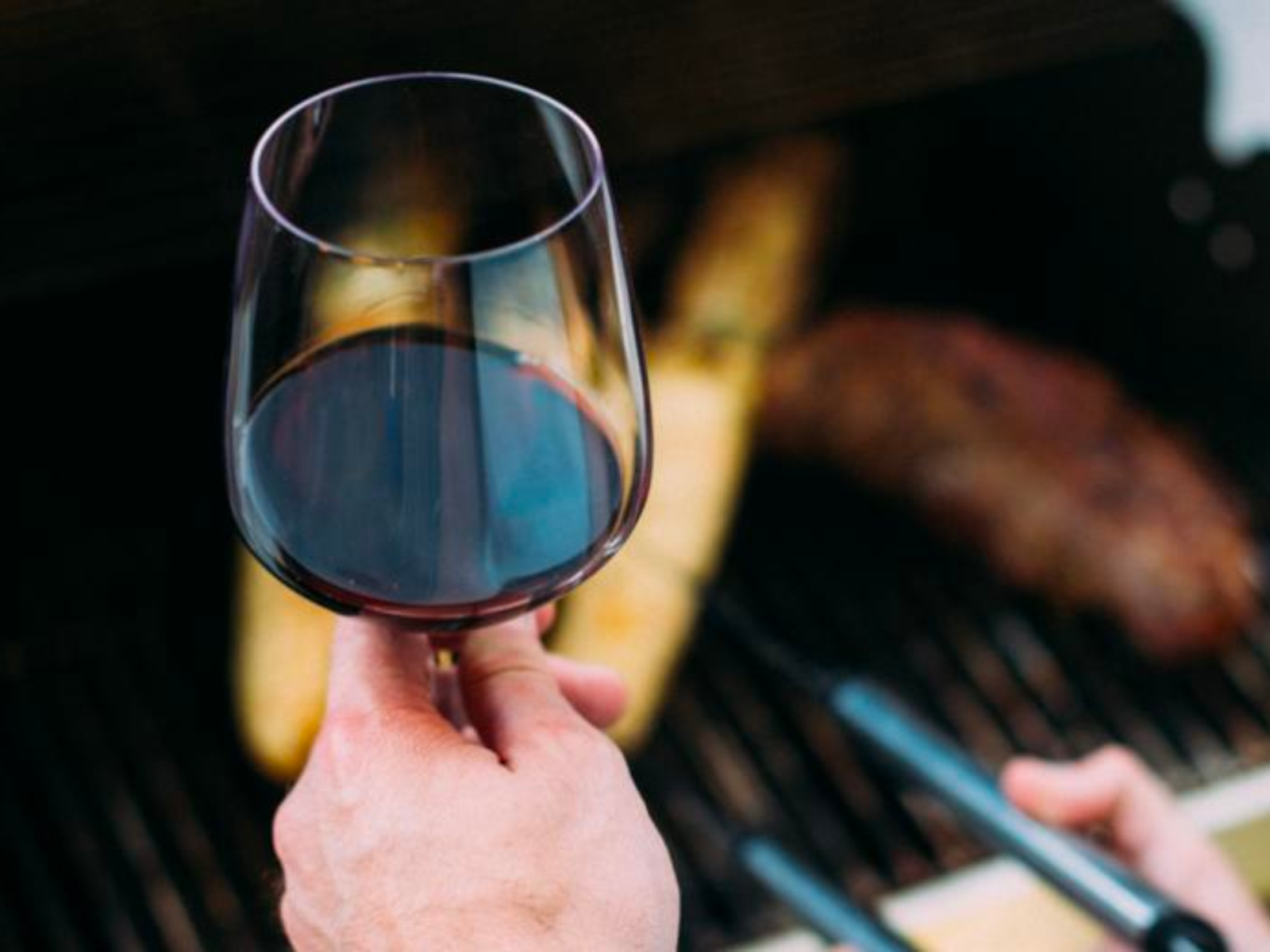 Il barbecue nel mondo del vino.png