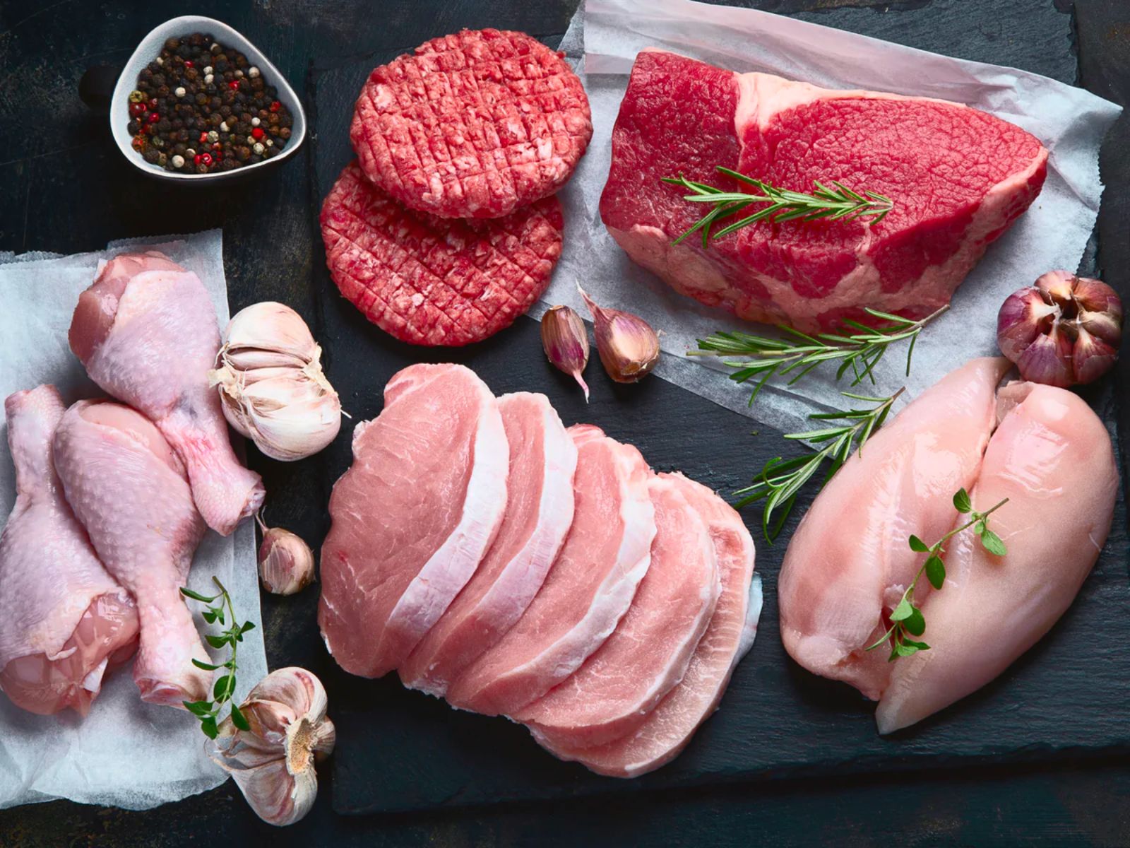 5 errori da non fare quando si sceglie la carne per la grigliata-2.jpg