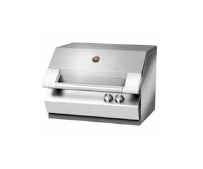 Turbo 2 Elite da incasso