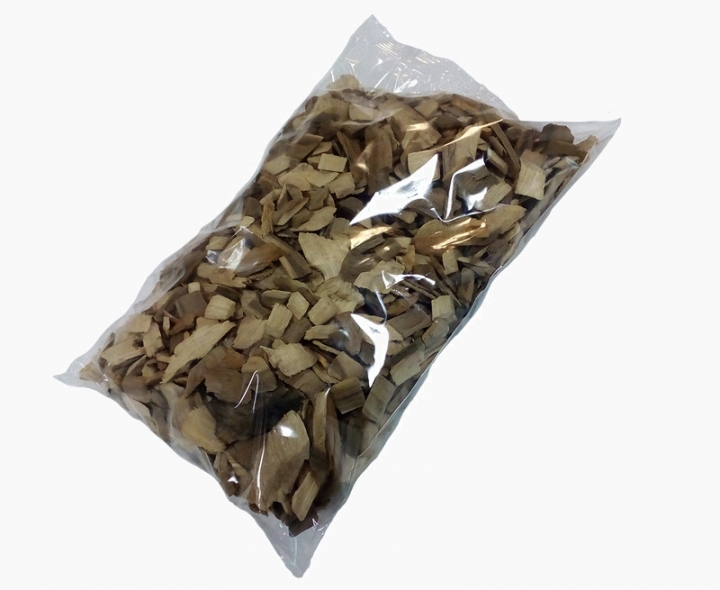 Legnetti aromatizzanti gr. 480