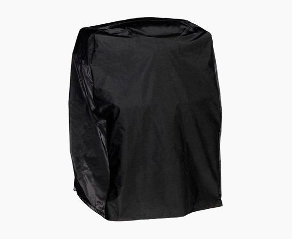 Copertina per Twingrill con carrello