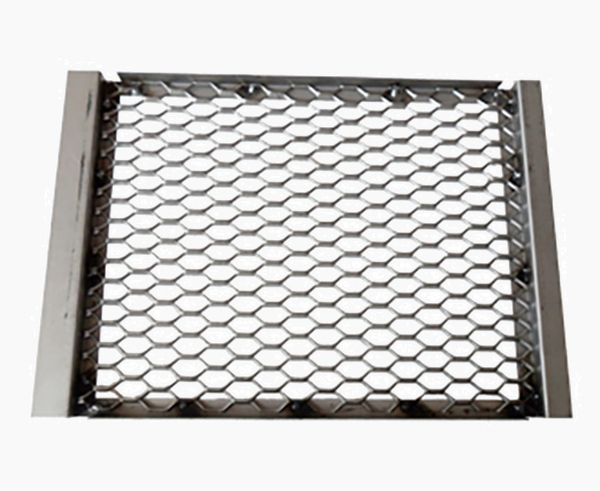 Portalava serie Euro/Turbo Basic