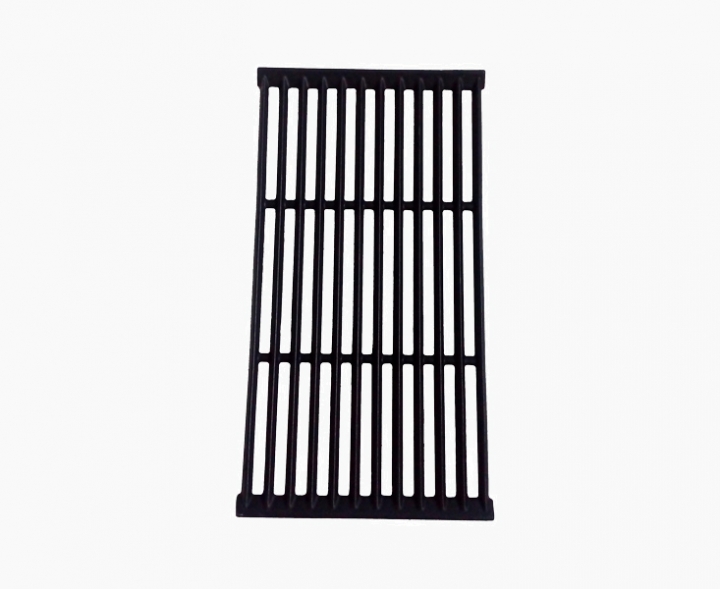 Griglia in ghisa per Turbo 2 Classic