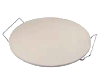Pizza stone