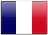 Fran&ccedil;ais