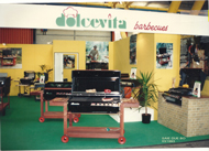 SIAE DUE Bologna - Marzo 1993