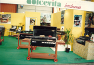 SIAE DUE Bologna - Marzo 1993