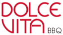 Dolcevita Bbq Logo