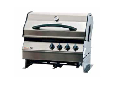 DolcevitaEGO Soluzioni da incasso