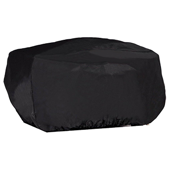 Copertina per barbecue